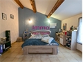 Photo numero 46504809 du bien COE82189